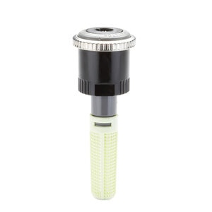 Hunter Mp Rotator 360 Male Thread