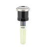 Hunter Mp Rotator 360 Male Thread