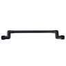 Hunter 12 in. Std 3/4 in. Swing Joint