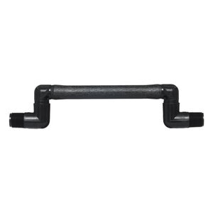 6 in. Std 1/2 in. Swing Joint