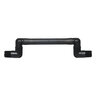 6 in. Std 1/2 in. Swing Joint