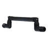 6 in. Std 1/2 in. Swing Joint