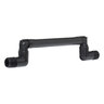 6 in. Std 1/2 in. Swing Joint
