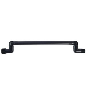 Hunter Swing Joint 3/4 in. x 1/2 in. x 12 in.