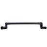 Hunter Swing Joint 3/4 in. x 1/2 in. x 12 in.