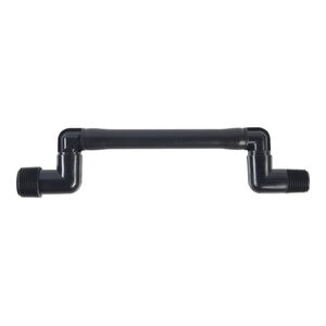 1/2 in. x 3/4 in. x 6 in. Swing Joint