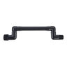 1/2 in. x 3/4 in. x 6 in. Swing Joint