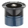 Hunter Side Strip Nozzle