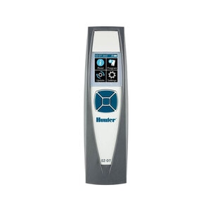 Hunter EZ Decoder System Wireless Diagnostic Tool