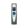 Hunter EZ Decoder System Wireless Diagnostic Tool