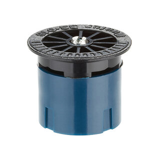 Hunter Specialty Nozzle
