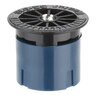 Hunter Specialty Nozzle