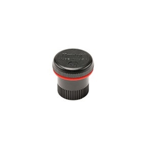 Hunter Pc Bubbler Noz 1.0GPM