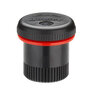 Hunter Pc Bubbler Noz 1.0GPM