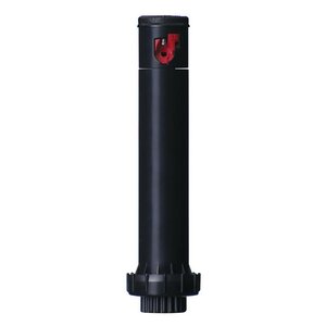 Hunter Shrub Adj Pop Up Rotor PGJ