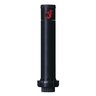 Hunter Shrub Adj Pop Up Rotor PGJ