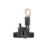 Hunter Globe Valve Plastic 1 in. w/o Flow Control