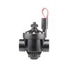 Hunter Globe/Angle Valve 1-1/2 in. w/ Flow Control