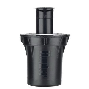Hunter 2 Pop-Up Pro-Spray
