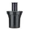Hunter 2 Pop-Up Pro-Spray