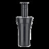 Hunter 2 Pop-Up Pro-Spray