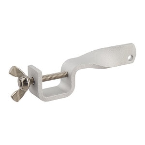 Hunter Gutter Mount For Rain Sensor