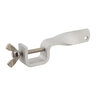 Hunter Gutter Mount For Rain Sensor