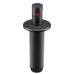 Hunter Golf Rotor Full Circle