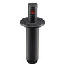 Hunter Golf Rotor Full Circle