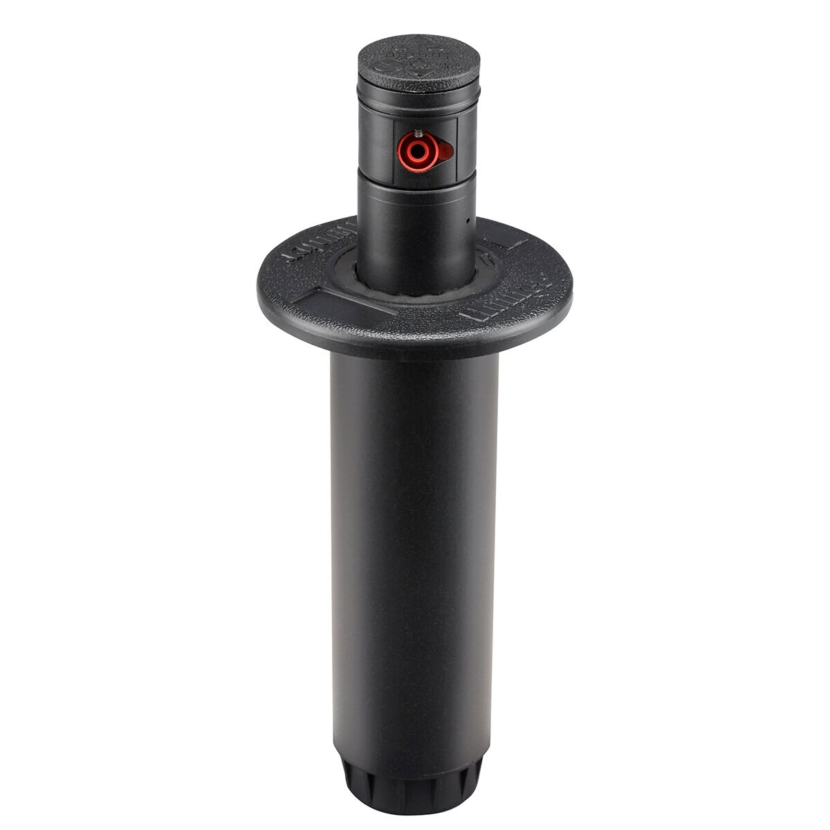 Hunter Golf Rotor Full Circle | SiteOne CA