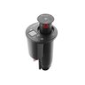 Hunter G990 Full Circle Elct. Valve-In-Head