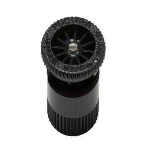 Hunter 15 ft. Adjustable Arc Nozzle