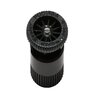Hunter 15 ft. Adjustable Arc Nozzle