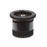 Hunter 15 ft. Adjustable Arc Nozzle
