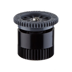 Hunter 17 ft. Adjustable Arc Nozzle