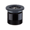 Hunter 17 ft. Adjustable Arc Nozzle