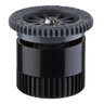 Hunter 17 ft. Adjustable Arc Nozzle