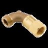 Hunter Swivel - Quick Coupling