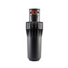 Hunter I90 Adjustable Large Turf Rotor