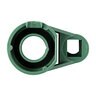 Hunter #23 Dark Green I25 Nozzle