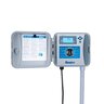 Hunter P2C Base Unit Controller Outdoor 4 Station