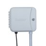 Hunter P2C Base Unit Controller Outdoor 4 Station