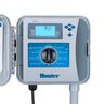 Hunter P2C Base Unit Controller Outdoor 4 Station