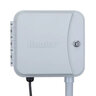 Hunter P2C Base Unit Controller Outdoor 4 Station