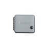Hunter 2P/1T For 120V/2 HP 240V/3.5 HP