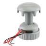 Hunter 1 Station Wireless Valve Link