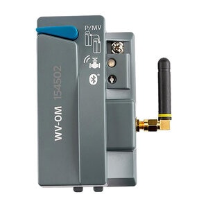 Hunter Wireless Valve Output Module