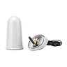 Hunter Antenna Extension Kit