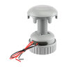 Hunter 1 Station Wireless Valve Link