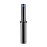 Hunter PGP Ultra Adjustable Rotor 6 in. Riser with 2.0 nozzle
